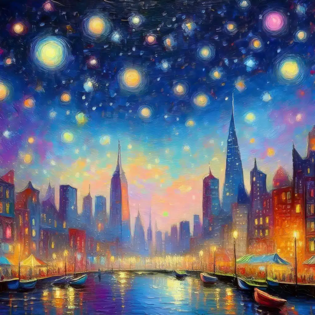 Melodías Para Un Descanso Profundo