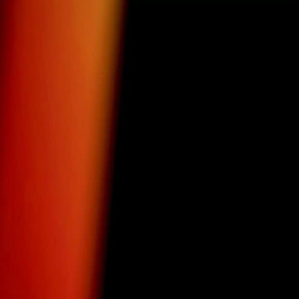 Josephine (Bonus Track)