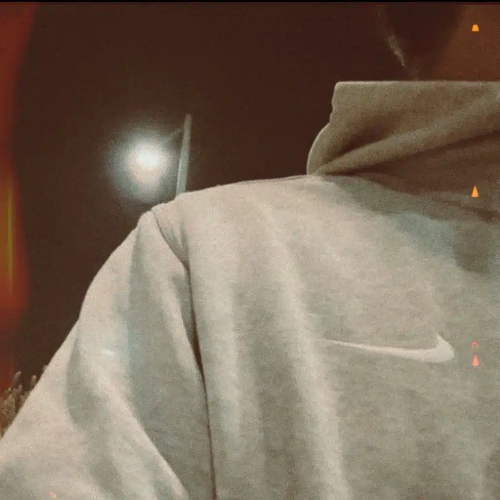 Una Noche Más