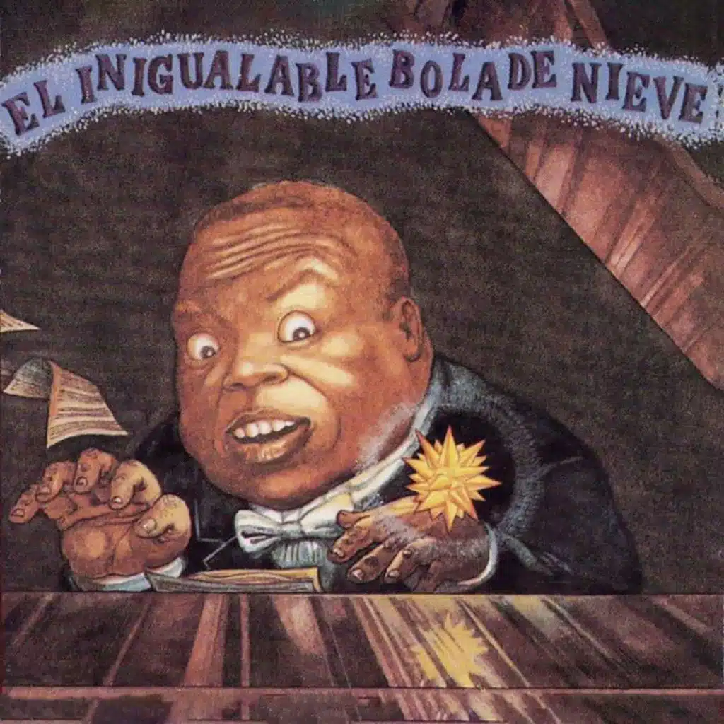 TÚ Me Has de Querer