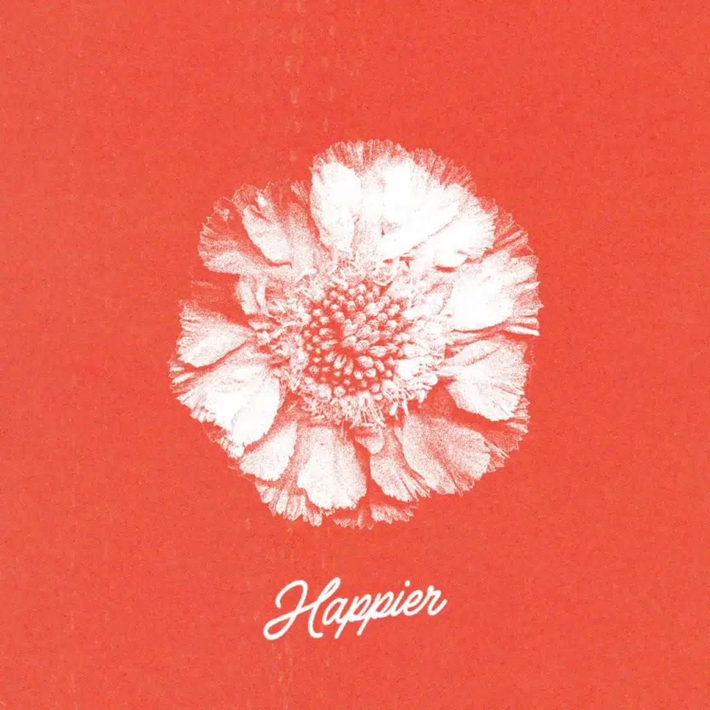 Connor Price & Walker Hayes