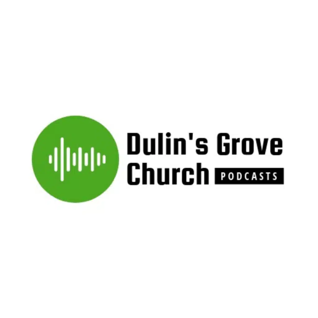 Fulfilling the Law | Matthew 5:17-20