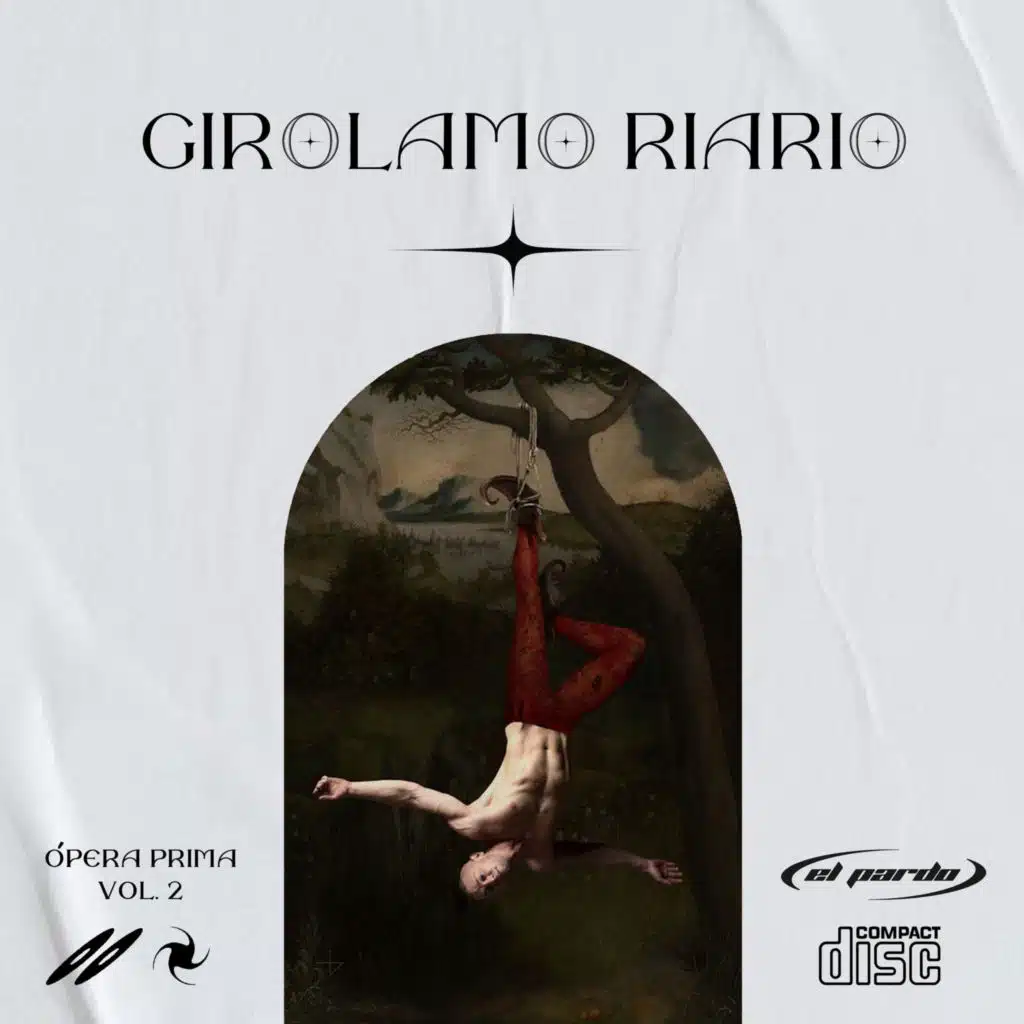 Girolamo Riario