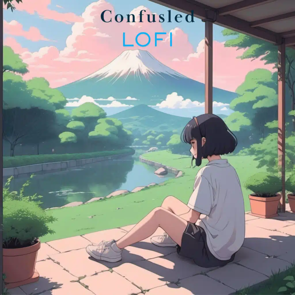 Confusled Lofi
