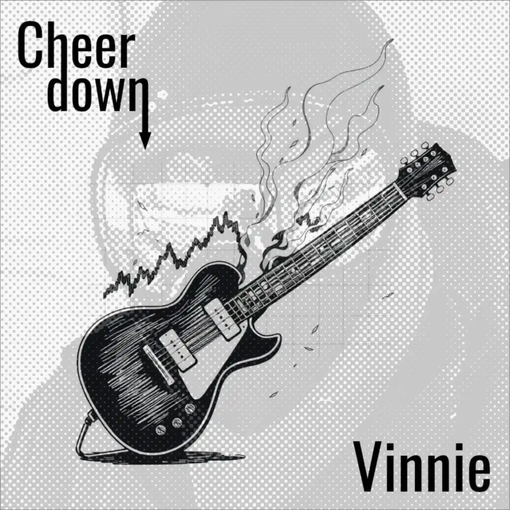 Vinnie