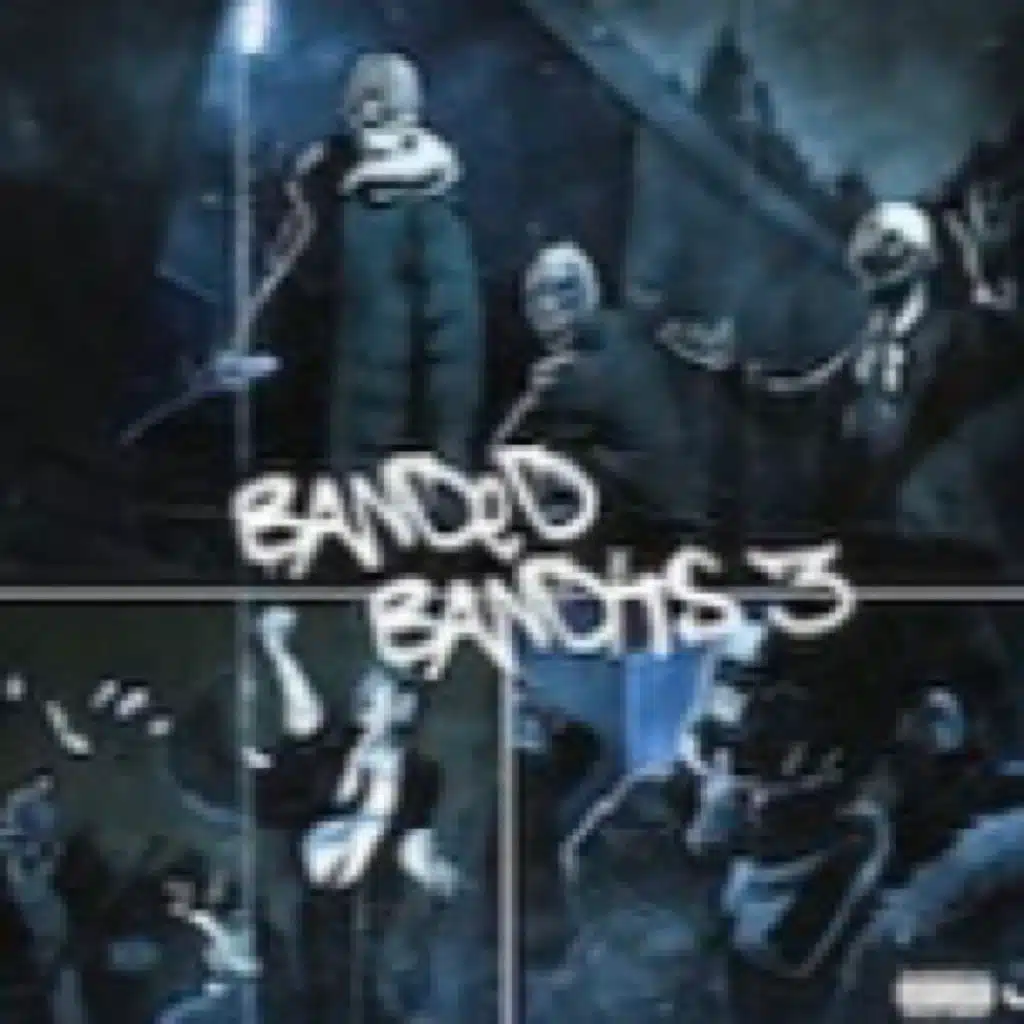 BandedBandits3
