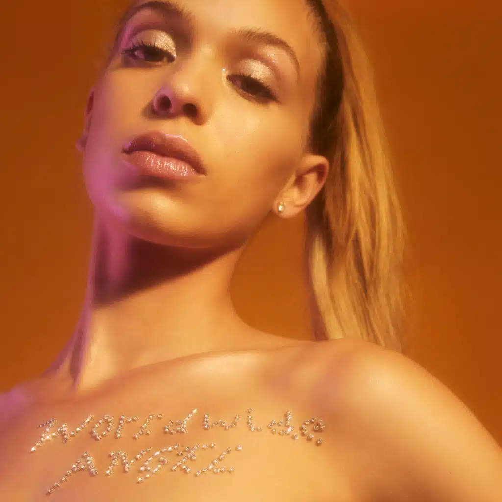 Tra (Prod. Dubbel Dutch)