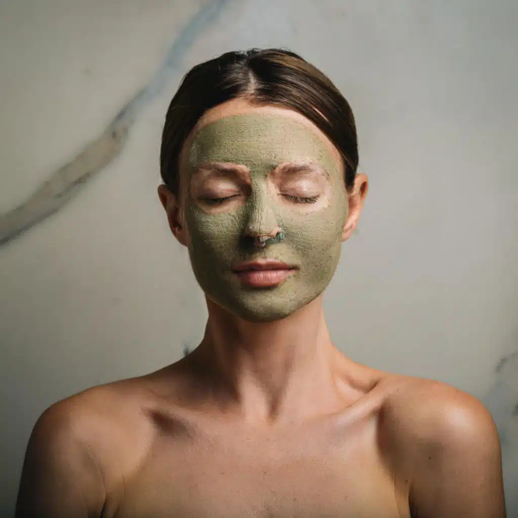 Vibraciones Relajantes Alivian Los Músculos