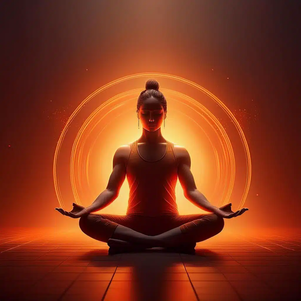 Sonidos Sanadores Calman Las Mentes