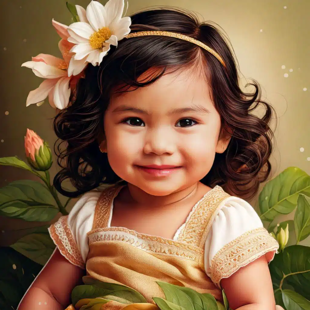 Melodic Playtime: Baby Music for Little Ones