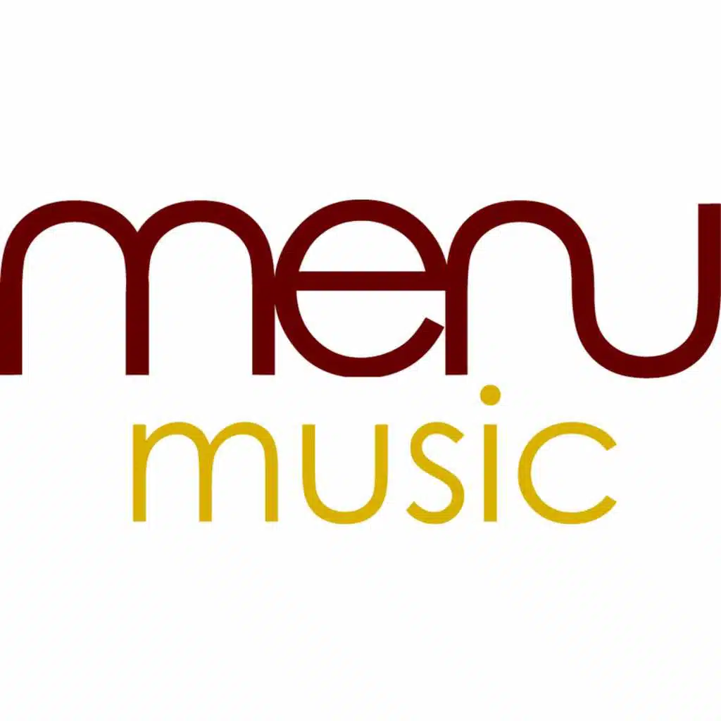 Jay Cunning & Smithmonger