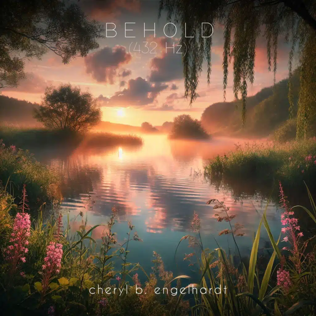 Cheryl B. Engelhardt