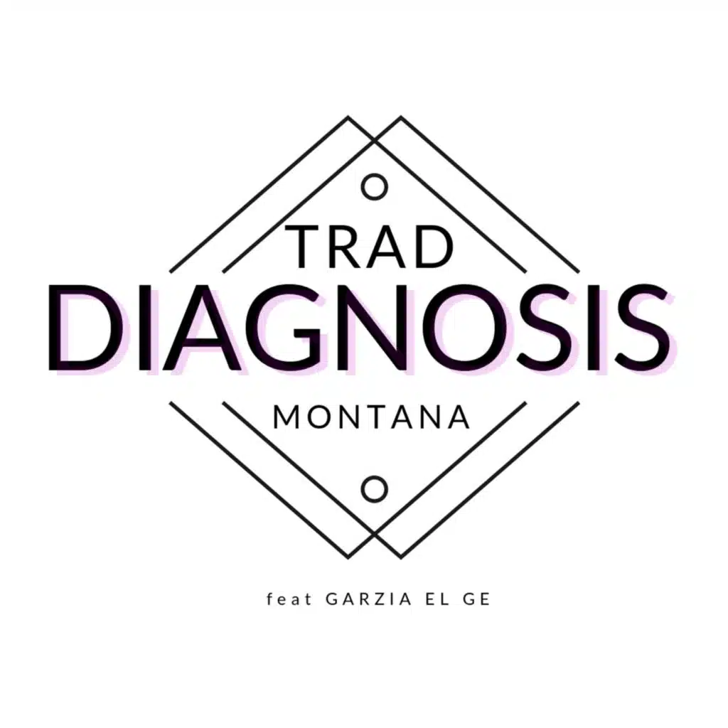 Trad Montana