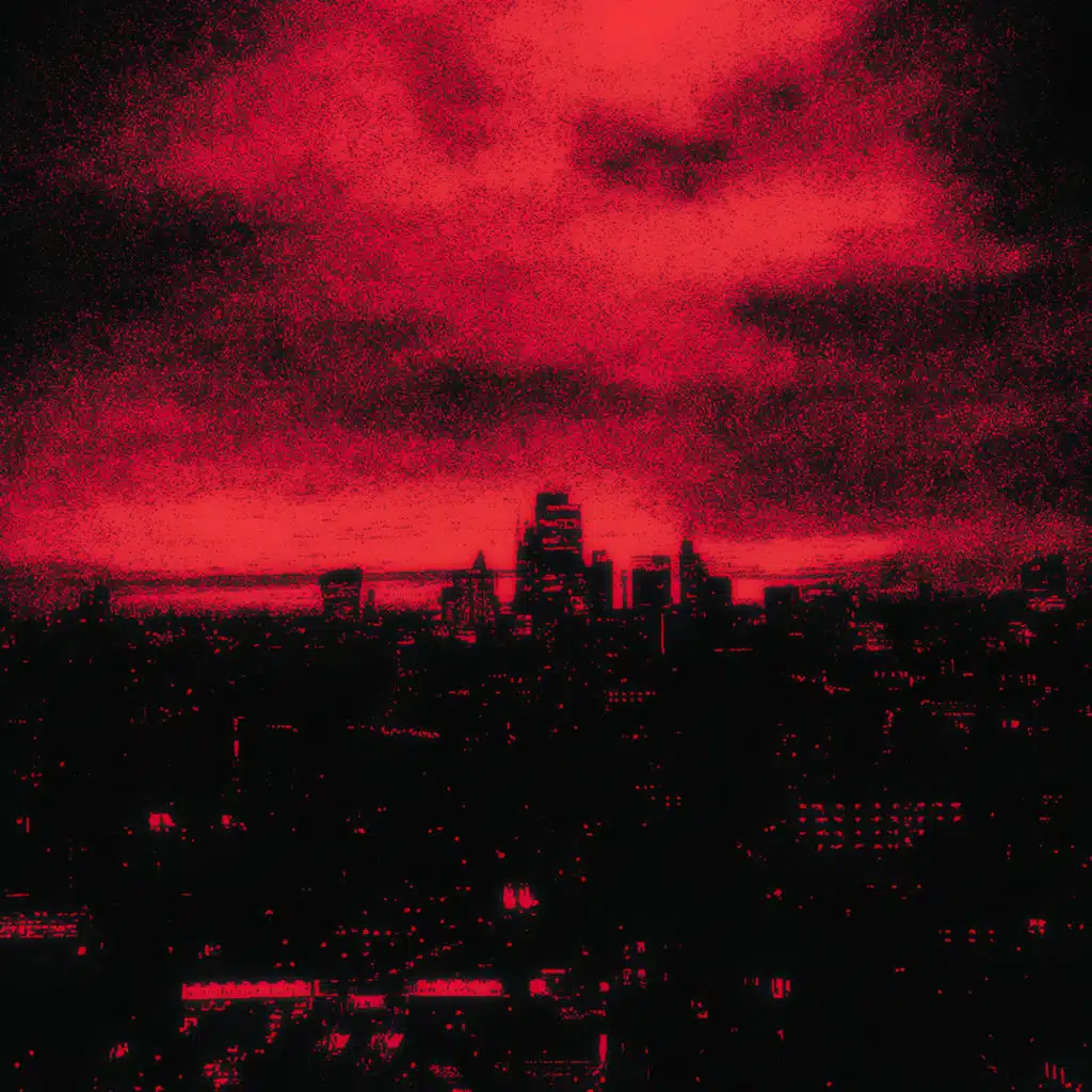 BREATH