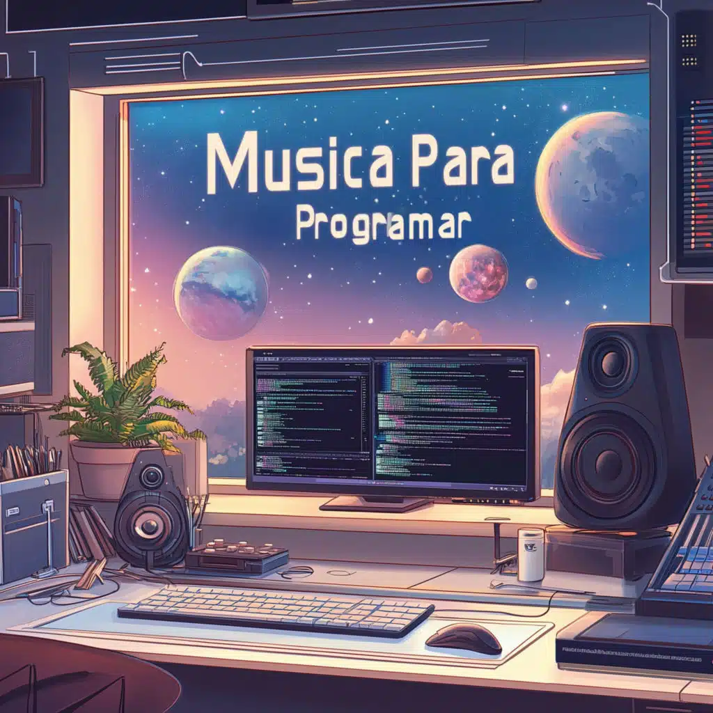 Trap para Enfocarse