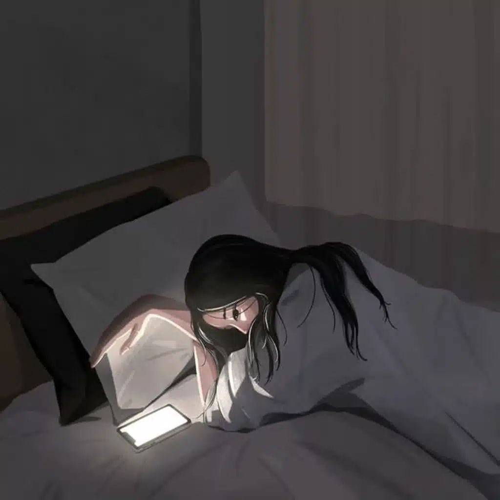 lofi coding & Universatility Group