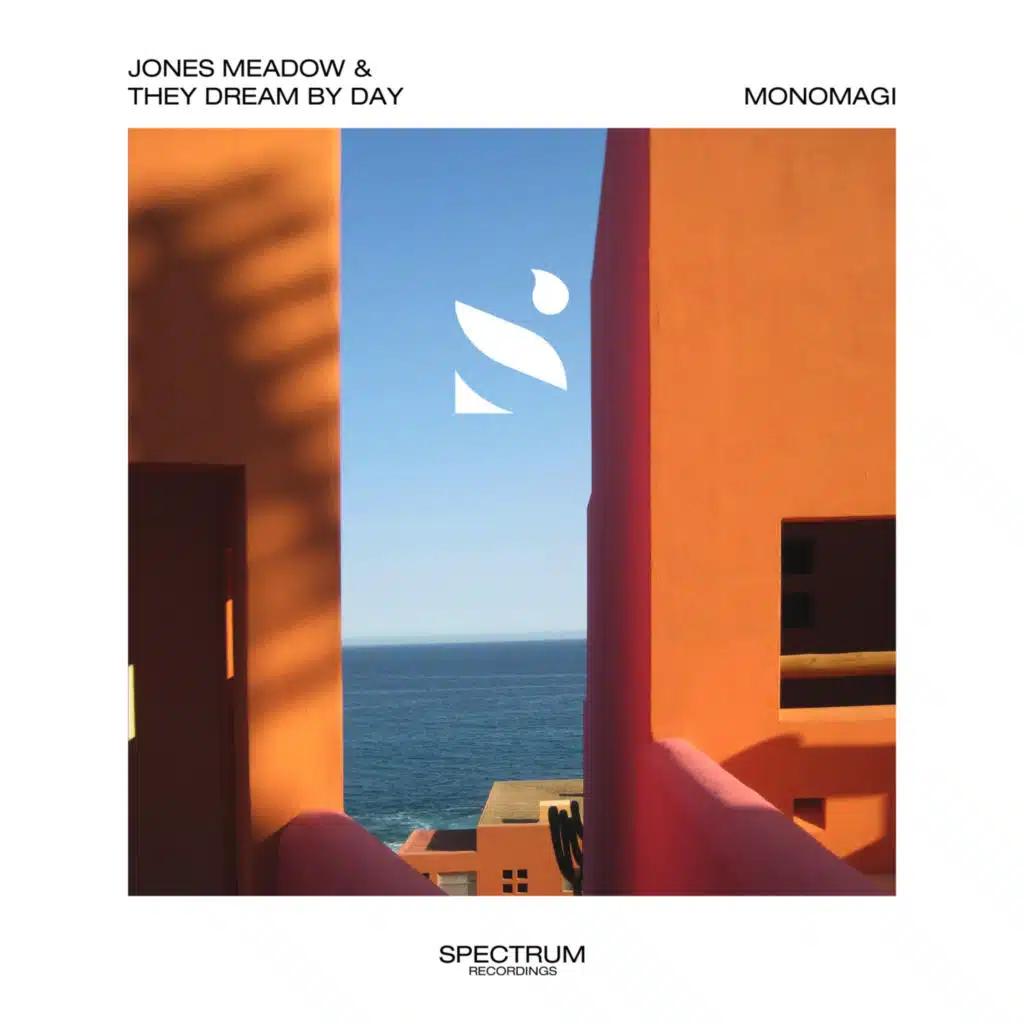 Jones Meadow & They Dream By Day