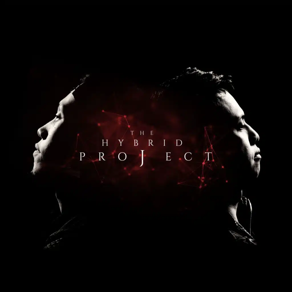 Franchize & Mike Bon