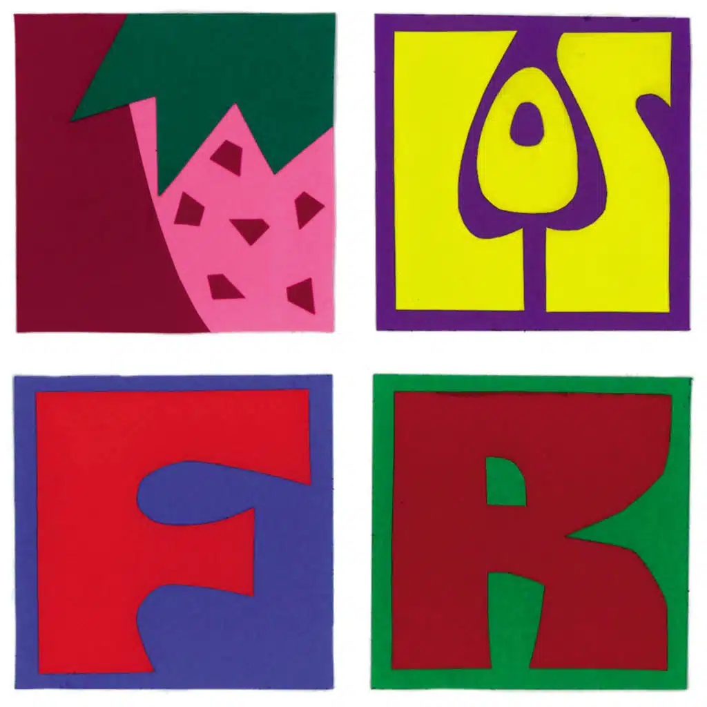 Tributo A Pepito Sex Y Thy Surfyn' Eyes