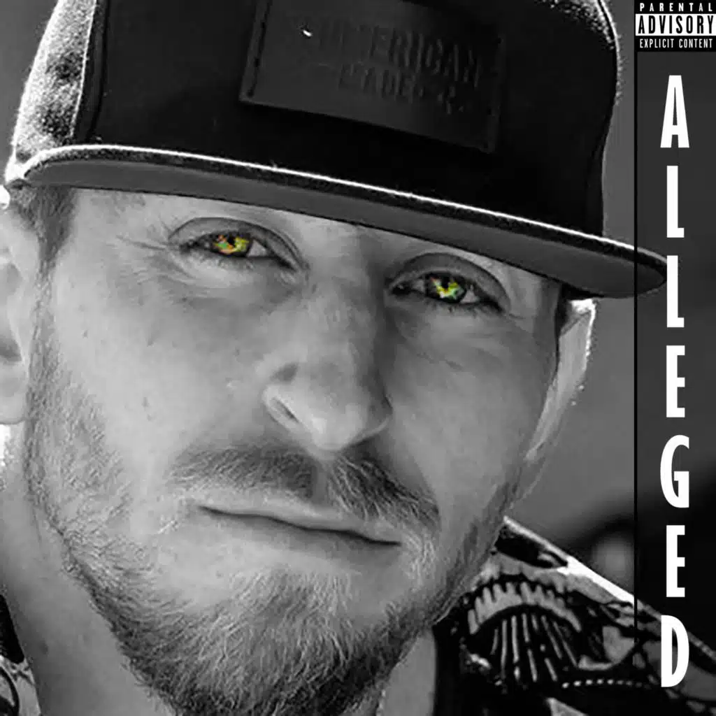 Overthinking (feat. Frank Nitty Pimentel & Thomas Hood)