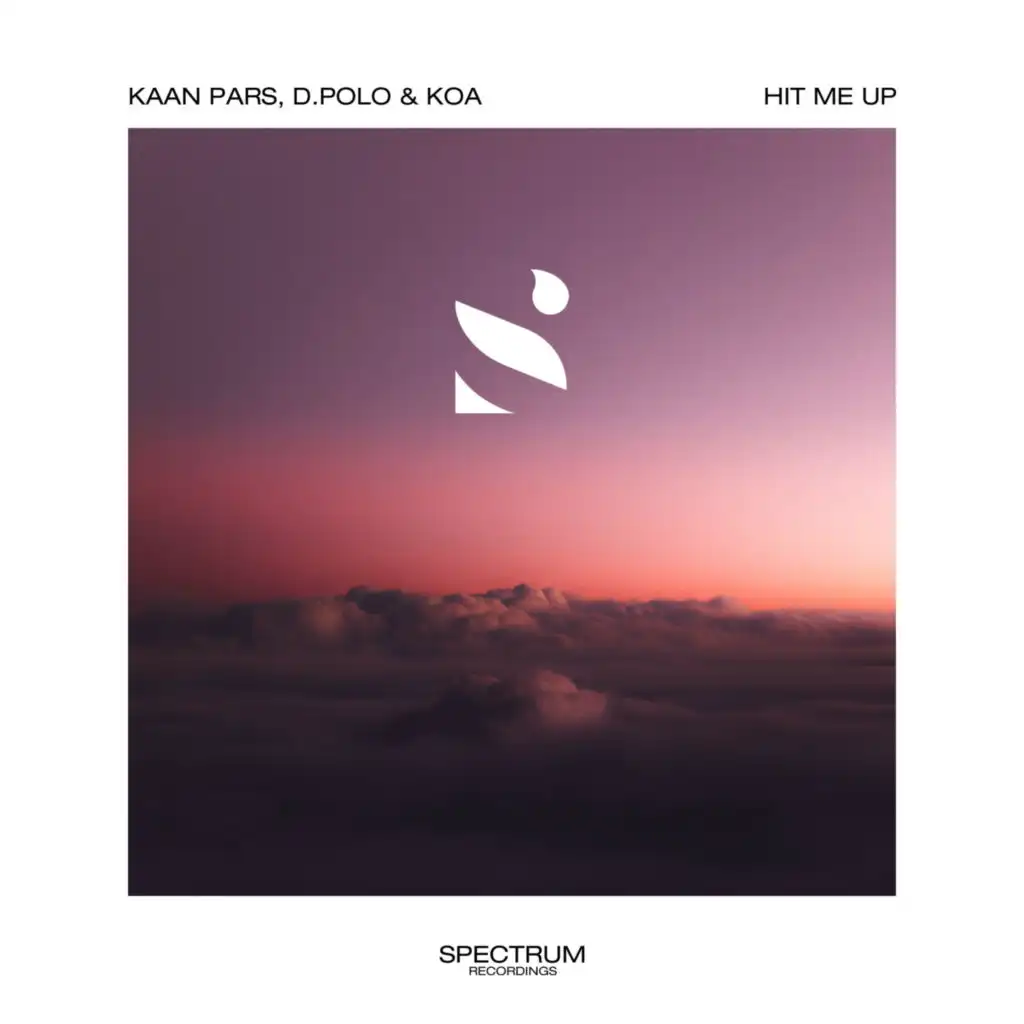 Kaan Pars, D.Polo & Koa