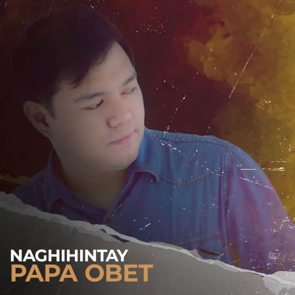 Papa Obet