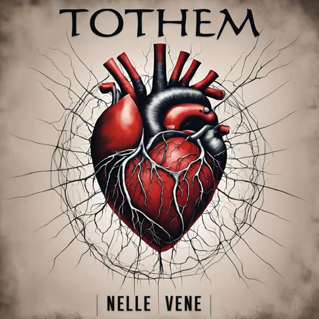 Tothem
