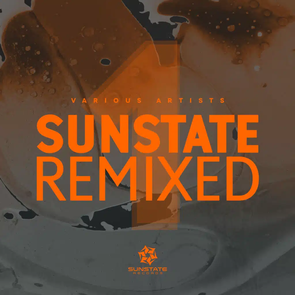 Sunstate Remixed