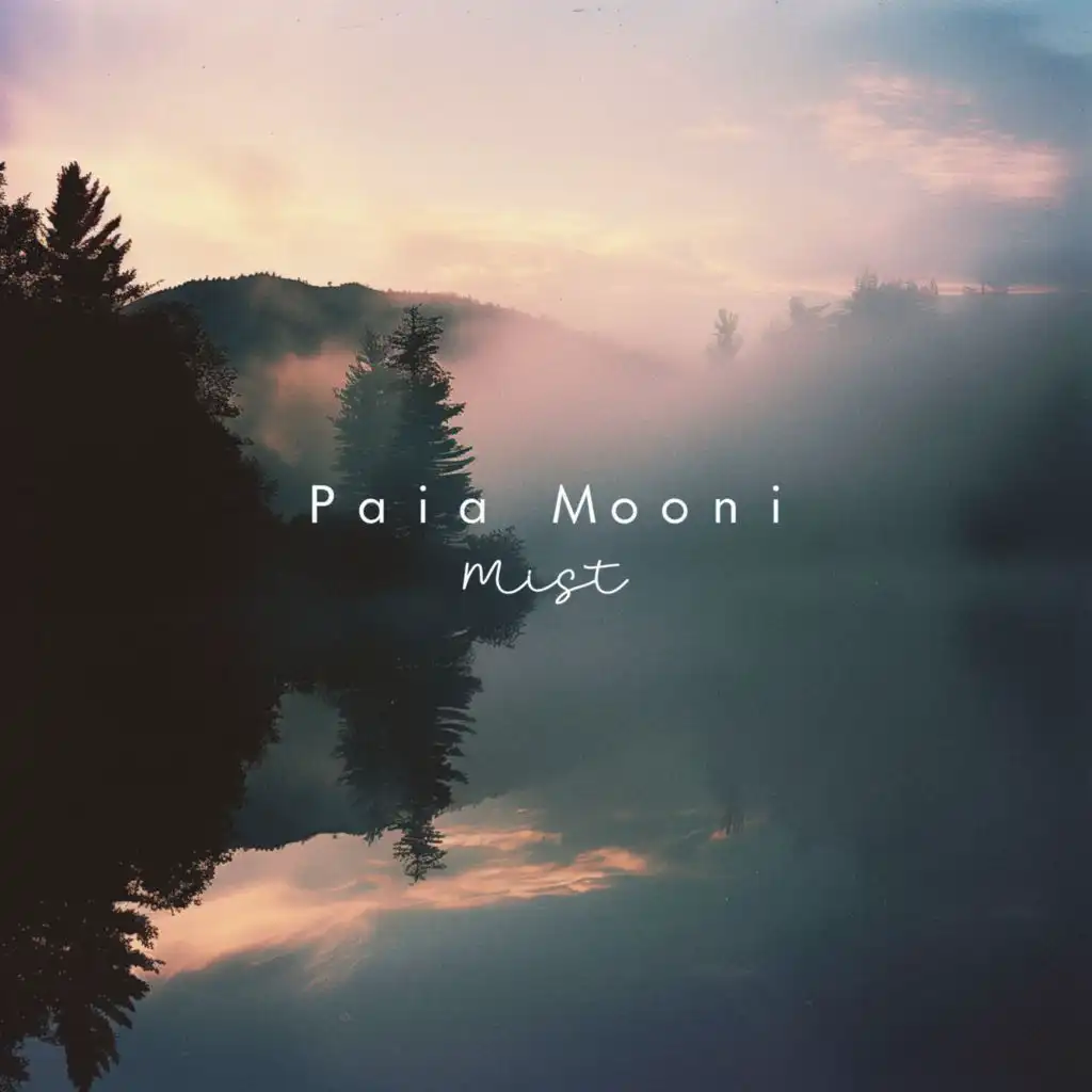 Paia Mooni