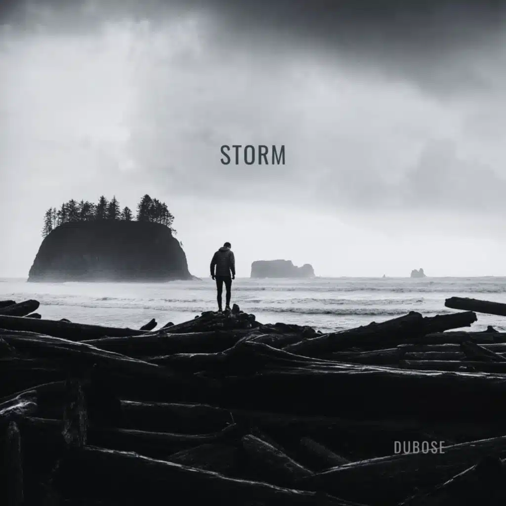 storm