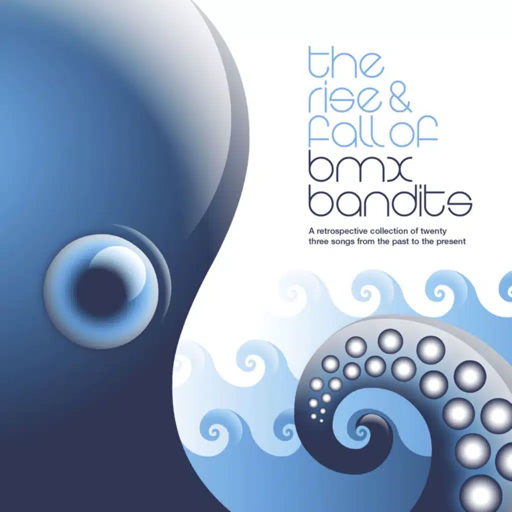 The Day Before Tomorrow (2008 Version)