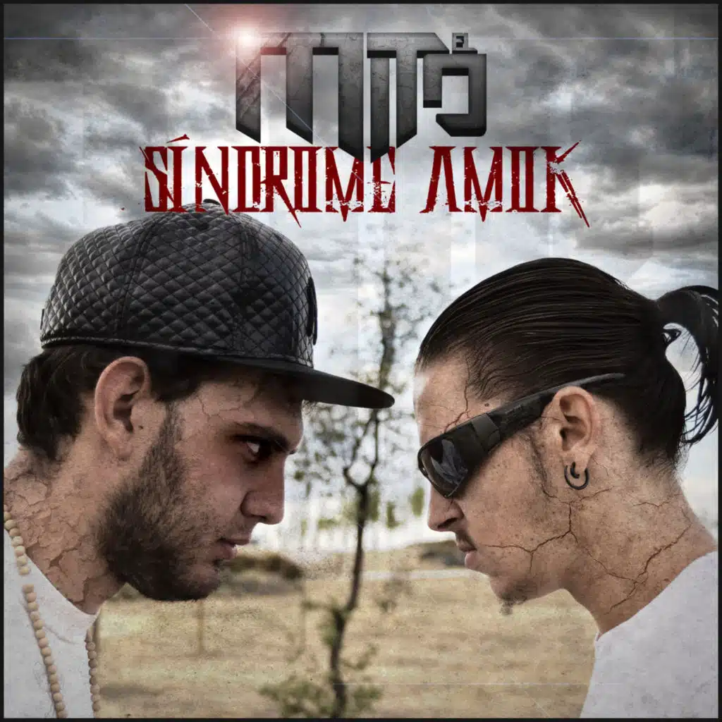 El Secreto (feat. JPelirrojo)