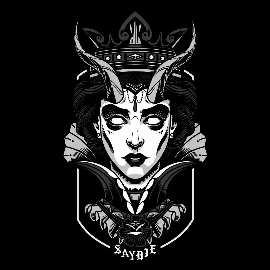 Yokai (feat. Ian Tayao)