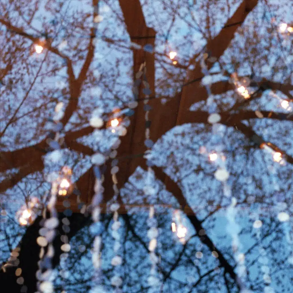 Through the Rain (Rhodes)