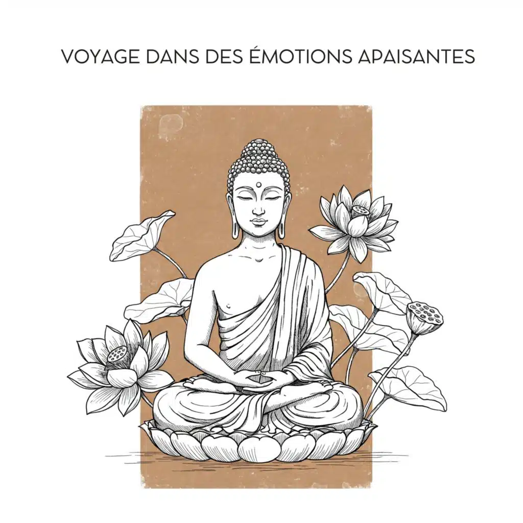 Un soupçon d’azur