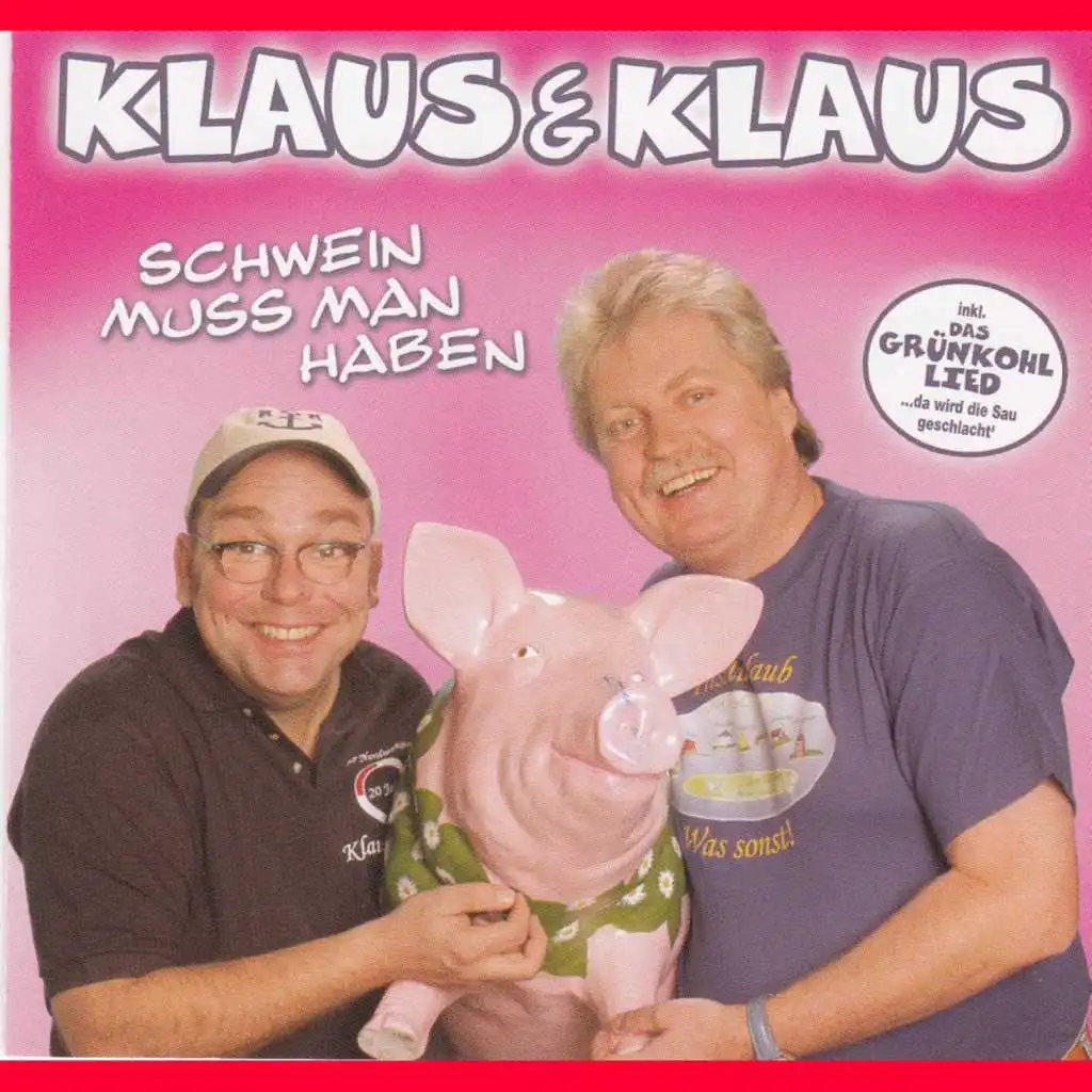 Die Krankenschwester (Remix 2005)