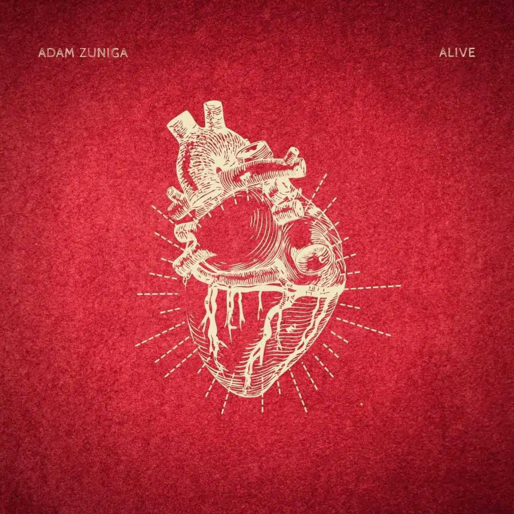 Alive
