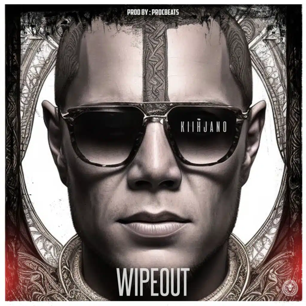 Wipeout