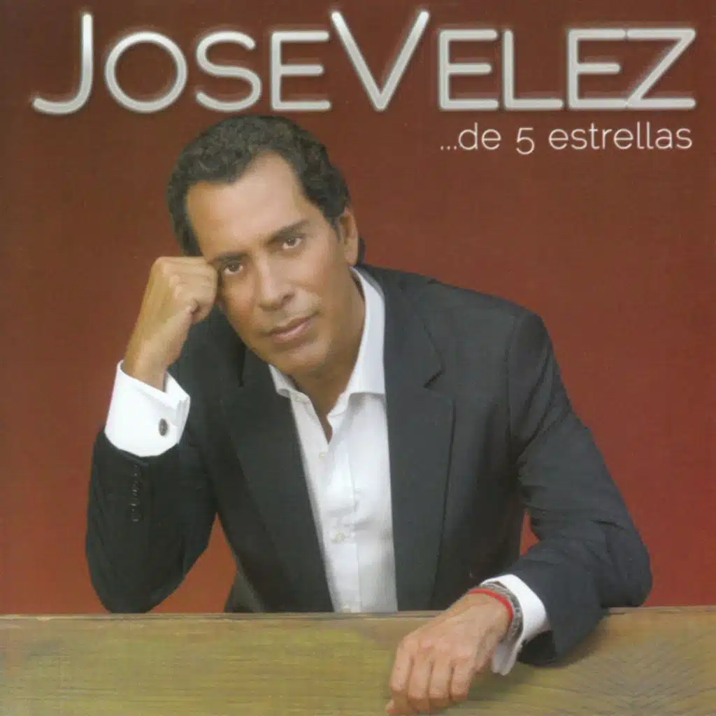De 5 Estrellas