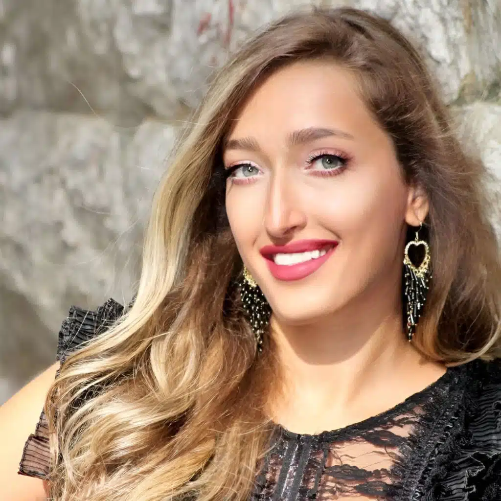 اعظم انجازاتي - A3zam engazati