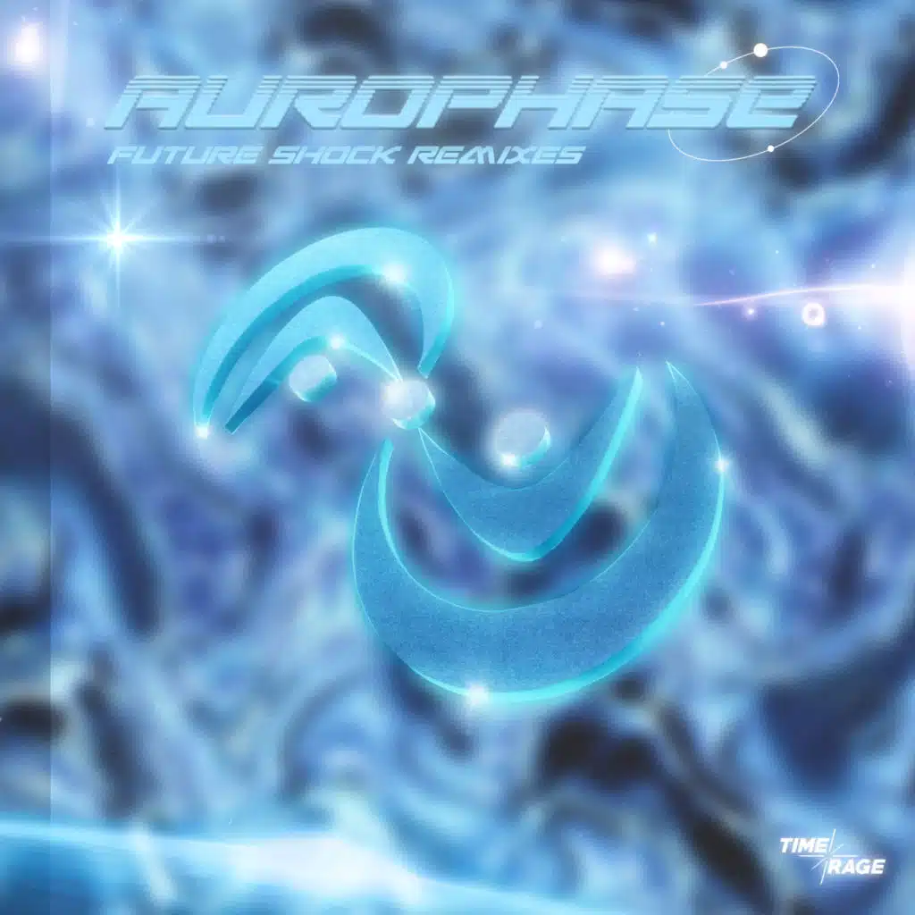 Aurophase