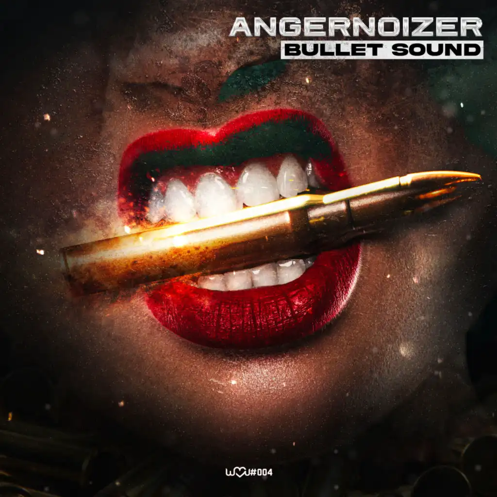 Angernoizer