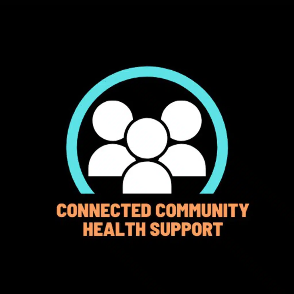 How It's All Connected:Lifestyle Medicine