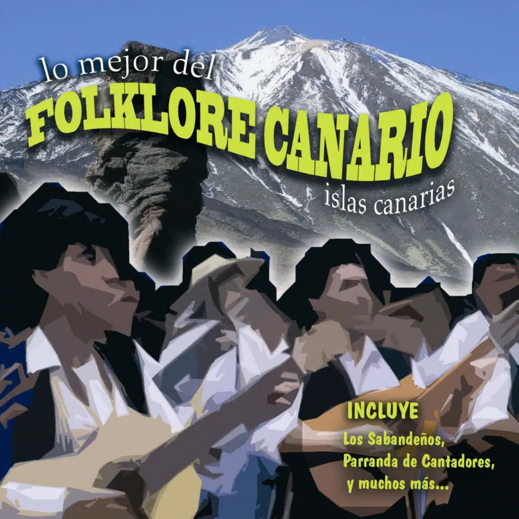 La Batea Del Gofio