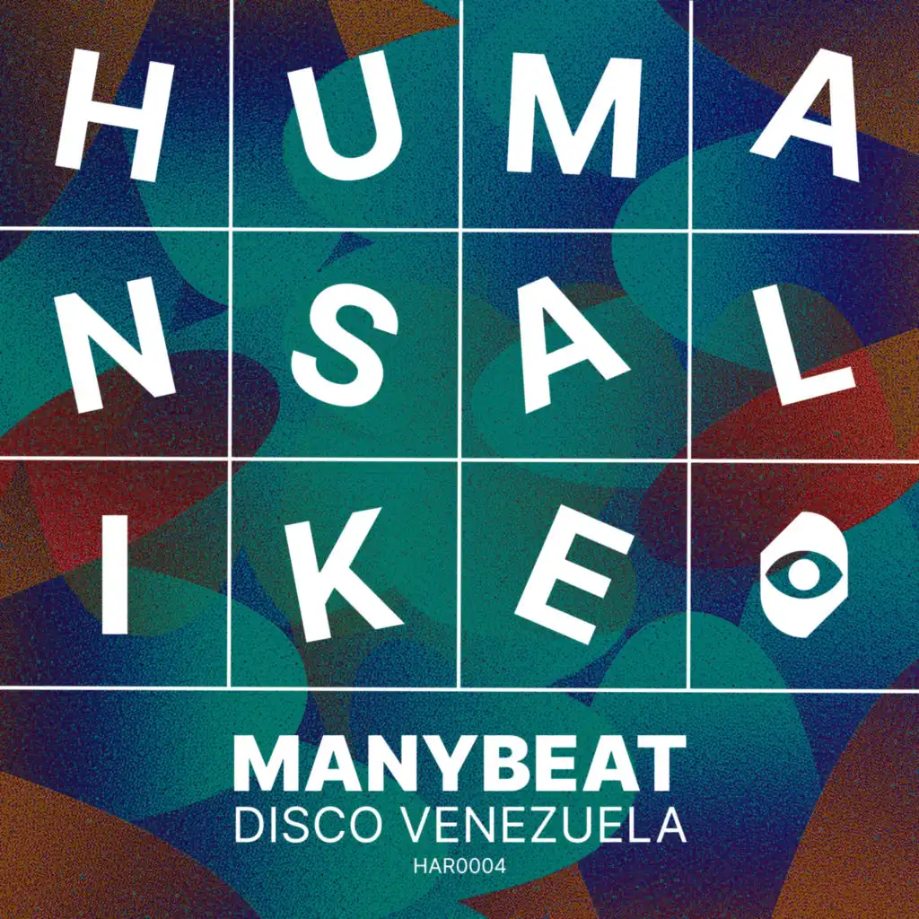 Manybeat