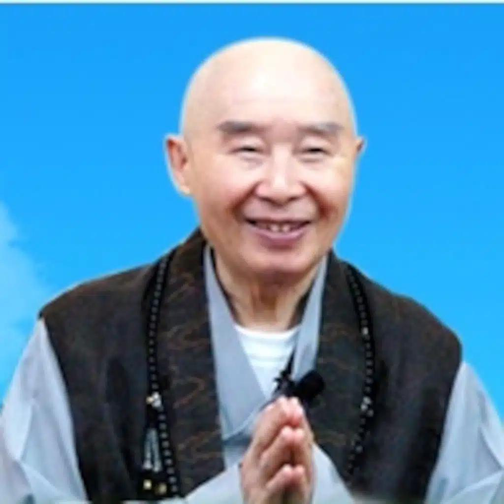 往生论讲记 - 净空法师