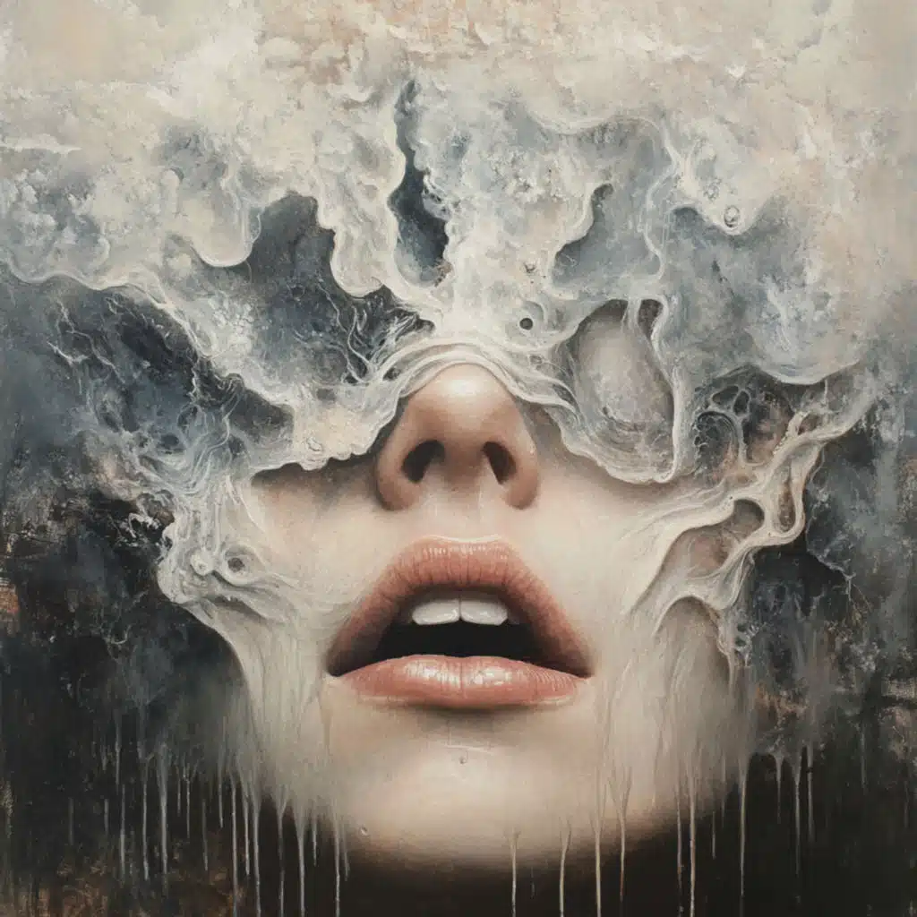 Ave Maria (By Franz Schubert)