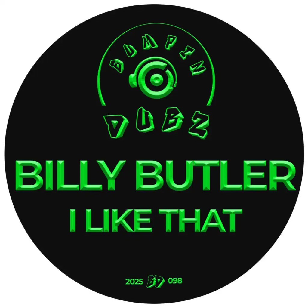 Billy Butler