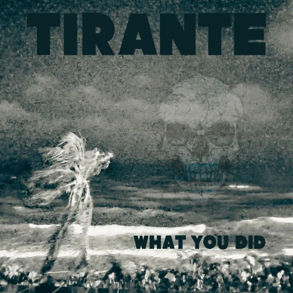 Tirante