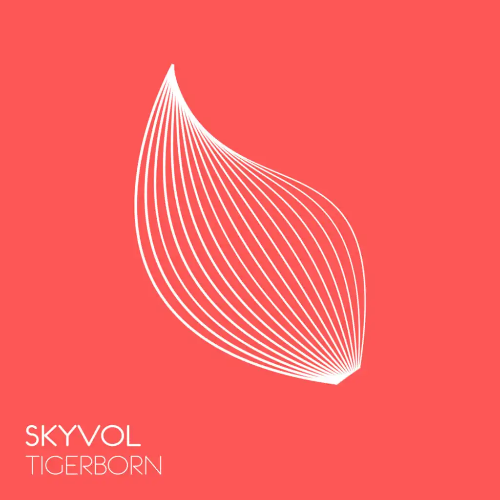 Skyvol